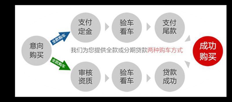 598b24ccf793c2f16d70878bc1046cf